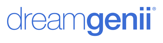 dreamgenii.no